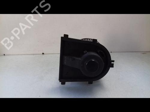 Used Heater blower motor VW GOLF IV (1J1) 1.9 TDI (90 hp) 8984136
