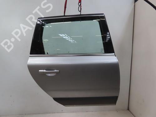 Used Right rear door VOLVO XC70 II (136) D5 AWD (215 hp) 30953653