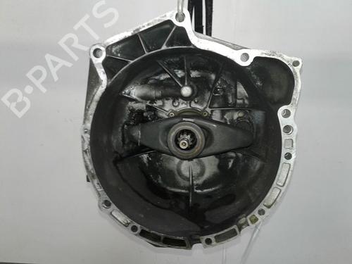 manual-gearbox-bmw-3-e46-320-d-23007503247-1997-1998-1999-2000-2001-2002-2003-2004-2005-8984348 main image