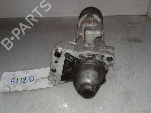 Starter MINI MINI (R56) Cooper | BP8986736M8 - Image 3