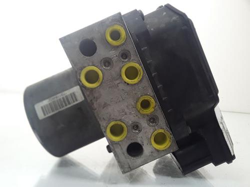 ABS pump MINI MINI COUNTRYMAN (R60) Cooper D | BP9001565M43