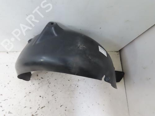 wheel-arch-citroen-c3-picasso-sh_-2008-25611040 main image