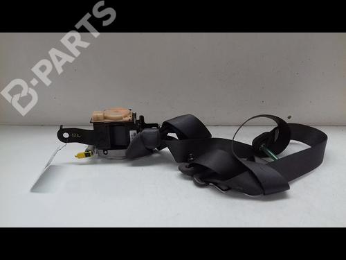 Front right belt tensioner HYUNDAI TUCSON (JM) 2.0 CRDi All-wheel Drive | BP10107984C88