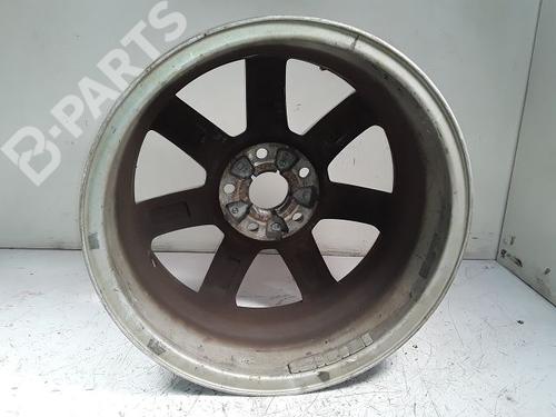 Rim SEAT LEON (1P1) 1.9 TDI | BP8991303C45 
