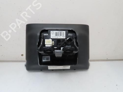 Display CITROËN C4 CACTUS 1.2 THP 110 | BP26512081C48 