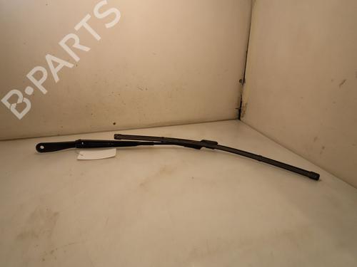front-windshield-wiper-arm-citroen-c4-iii-ba_-bb_-bc_-2020-24966563 main image