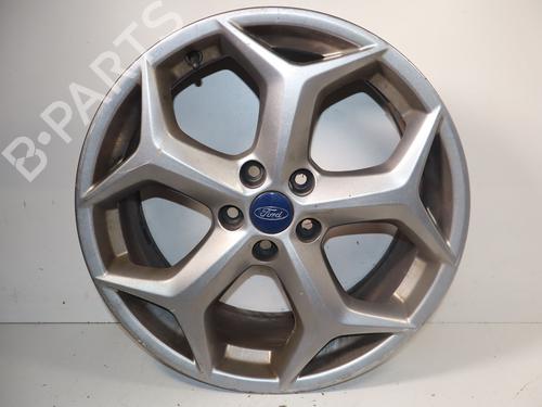 Used Rim Rim FORD FOCUS III 2.0 ST (250 hp) 36425901 36425901