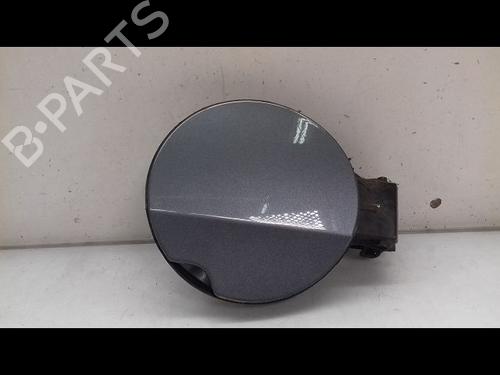 Used Fuel flap PEUGEOT 308 I (4A_, 4C_) 1.6 16V (120 hp) 13214323