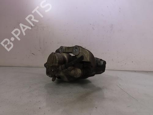 Left front brake caliper PEUGEOT 208 II (UB_, UP_, UW_, UJ_) 1.5 BlueHDI 100 | BP19104407M105
