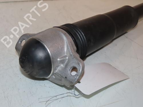 Right rear shock absorber VW GOLF VII (5G1, BQ1, BE1, BE2) 1.4 TSI | BP22811688M19 
