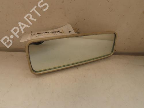 Used Rear mirror FIAT 500 (312_) 1.2 (312AXA1A) (69 hp) 27245946