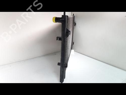 water-radiator-mitsubishi-colt-vi-z3_a-z2_a-15-di-d-z39a-mn130395-2002-2003-2004-2005-2006-2007-2008-2009-2010-2011-2012-10063743 main image