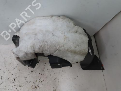 Used Wheel arch PEUGEOT 2008 II (UD_, US_, UY_, UJ_, UR_, UC_) 1.5 BlueHDI 130 (131 hp) 26897909