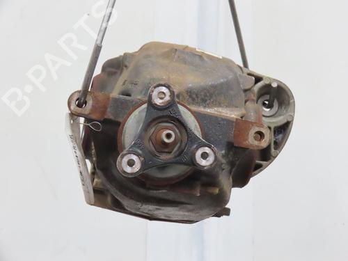 Differensial bakvogn BMW 3 (E90) 320 d (163 hp) 30979430