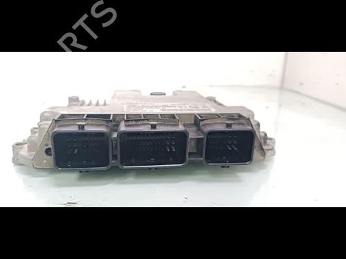 Used Engine control unit (ECU) Engine control unit (ECU) CITROËN C3 Picasso (SH_) 1.6 HDi (90 hp) 15886435 15886435