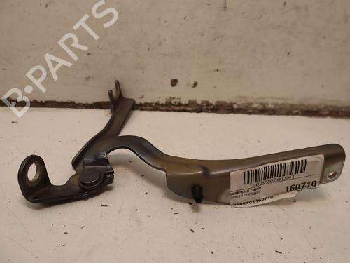 hingedoor-check-strap-citroen-c3-picasso-sh_-2008-33188674 main image