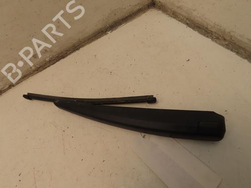 Used Rear windshield wiper arm PEUGEOT 308 III (FB_, FH_, FP_, F3_, FM_) PureTech 130 (FPHNSL, FPHNST) (131 hp) 30955088