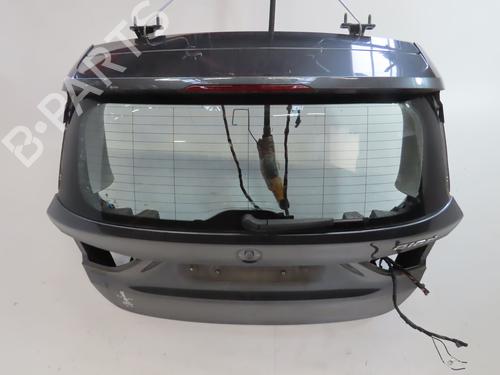 Tailgate BMW 2 Gran Tourer (F46) 216 d | BP31276841C6