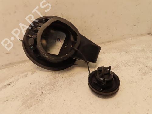 fuel-flap-peugeot-rcz-2010-2011-2012-2013-2014-2015-30950438 main image