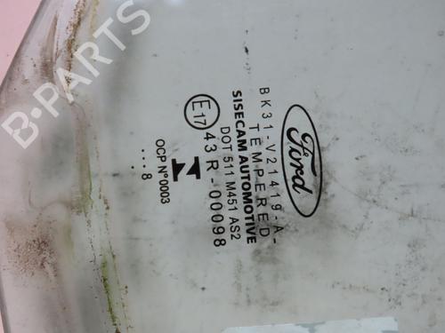 BP20218021C111 main image