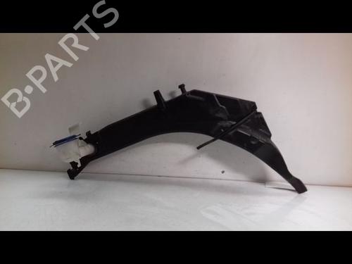 Windscreen washer tank PEUGEOT 308 II (LB_, LP_, LW_, LH_, L3_) 1.2 THP 130 | BP15395765C113