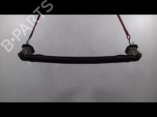 Rear bumper reinforcement VW UP! (121, 122, BL1, BL2, BL3, 123) 1.0 | BP10391627C73 