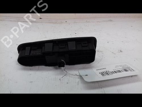 Used Switch CITROËN C4 Picasso I MPV (UD_) 1.6 HDi 110 (112 hp) 8996153