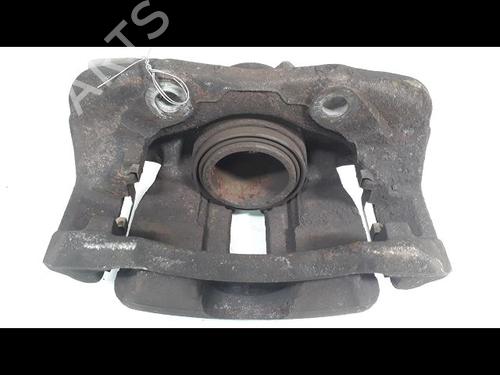 Right front brake caliper CITROËN C3 Pluriel (HB_) 1.4 | BP14891322M104 