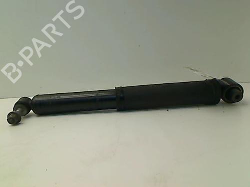 right-rear-shock-absorber-renault-megane-iii-coupe-dz01_-2008-2009-2010-2011-2012-2013-2014-2015-2016-23150344 main image