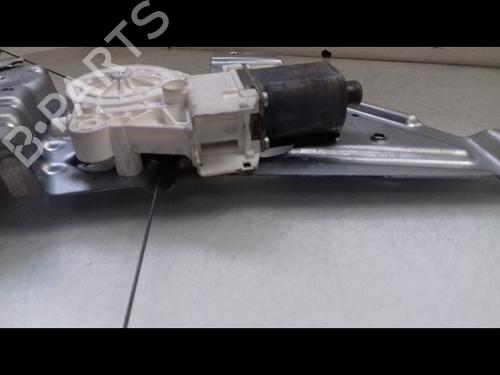 front-left-window-mechanism-mercedes-benz-sprinter-5-t-platformchassis-b906-519-cdi-bluetec-906153-906155-906253-906255-9067200046-2006-2007-2008-2009-2010-2011-2012-2013-2014-2015-2016-2017-2018-2019-2020-8982066 main image