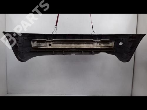 Rear bumper BMW 3 (E46) 320 d | BP8999178C8 