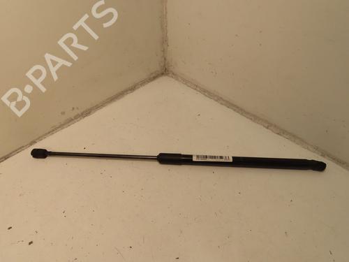 Used Tailgate lift support AUDI A3 Sportback (8VA, 8VF) 1.0 TFSI (115 hp) 30605746
