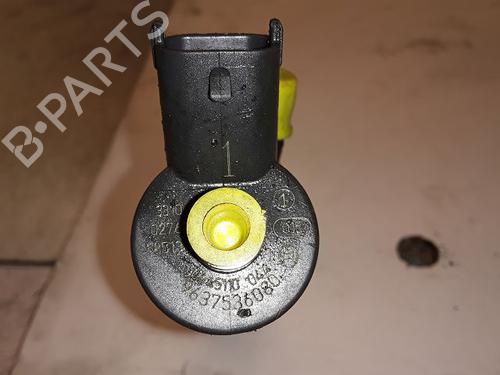 Used Injector PEUGEOT 306 Hatchback (7A, 7C, N3, N5) [1993-2003]  23148942