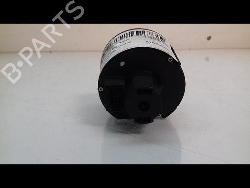 Used Headlight switch VW GOLF V (1K1) 1.9 TDI (105 hp) 9223579