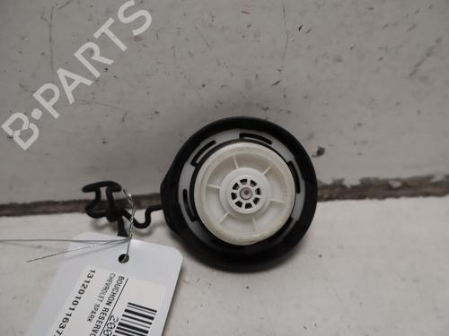 Used Fuel flap Fuel flap CHEVROLET SPARK (M300) 1.0 (68 hp) 34332541 34332541
