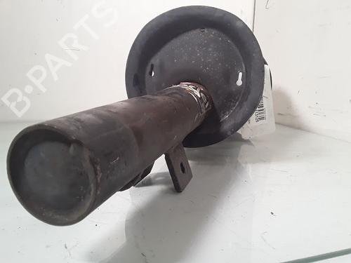 Right front shock absorber PEUGEOT 306 Convertible (7D, N3, N5) 1.8 | BP23150092M17