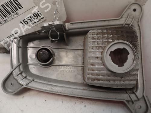 Used Right taillight Right taillight KIA PICANTO II (TA) 1.0 (67 hp) 36171532 36171532