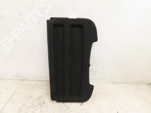 Hattehylde DACIA SANDERO III 1.0 TCe 90 (91 hp) 30954231