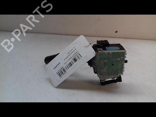 Used Steering column stalk Steering column stalk TOYOTA AVENSIS Estate (_T25_) 2.0 D-4D (CDT250_, CDT250R) (116 hp) 23151190 23151190