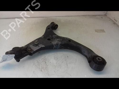 right-front-suspension-arm-kia-pro-ceed-ed-16-crdi-90-545012h000-2008-2009-2010-2011-2012-2013-14889760 main image