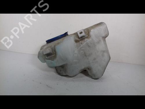 Used Windscreen washer tank Windscreen washer tank MERCEDES-BENZ A-CLASS (W169) A 160 CDI (169.006, 169.306) (82 hp) 8995863 8995863