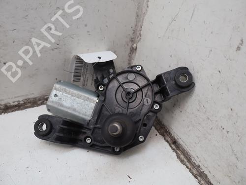 rear-wiper-motor-opel-corsa-d-s07-2006-2007-2008-2009-2010-2011-2012-2013-2014-2015-33478856 main image