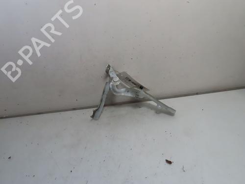 Used Hinge/Door check strap CITROËN C3 Picasso (SH_) 1.4 VTi 95 (SH8FSC, SH8FP0, SH8FP6) (95 hp) 22441472