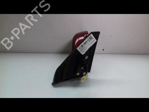 Right mirror SUZUKI GRAND VITARA I (FT, HT)  | BP23152210C27 