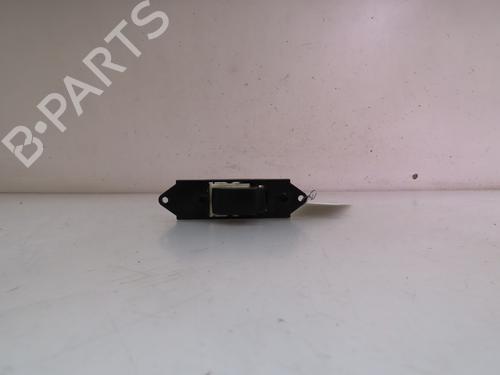 Spak kontakt CITROËN C4 AIRCROSS 1.6 HDi 115 AWC (114 hp) 15546805