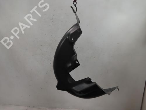 other-citroen-c3-picasso-sh_-16-hdi-90-8533g5-2008-19149889 main image