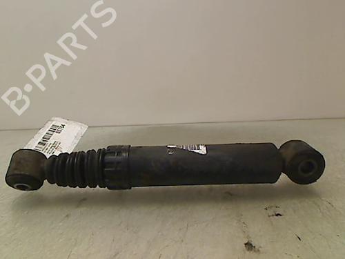 Used Left rear shock absorber Left rear shock absorber 8976829 8976829