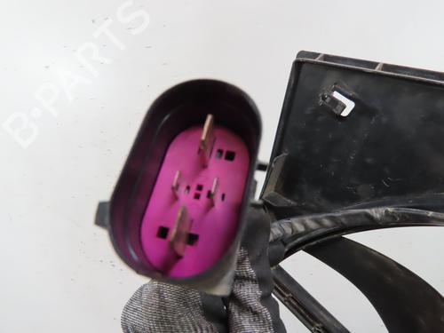 Support VW GOLF VII (5G1, BQ1, BE1, BE2) 1.2 TSI | BP24871404C155 