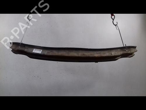 BP10706046C73 main image