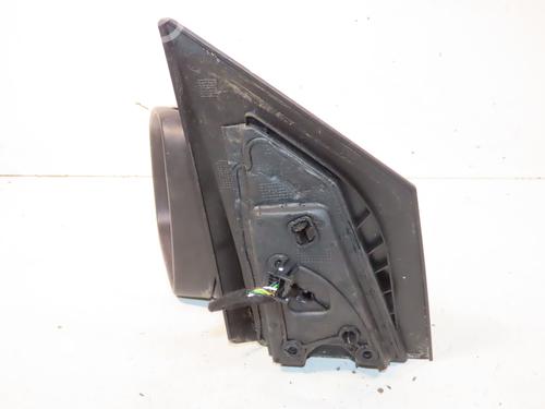 Left mirror SMART FORTWO Coupe (453) electric drive (453.391) | BP30953371C26